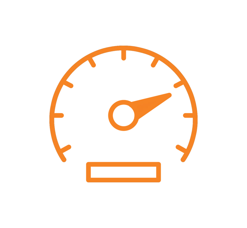 LCA_ICON_speedometer_1