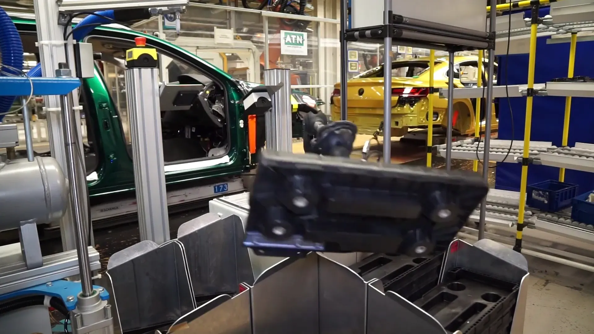 lca-gluing-and-dosing-application-vw-II