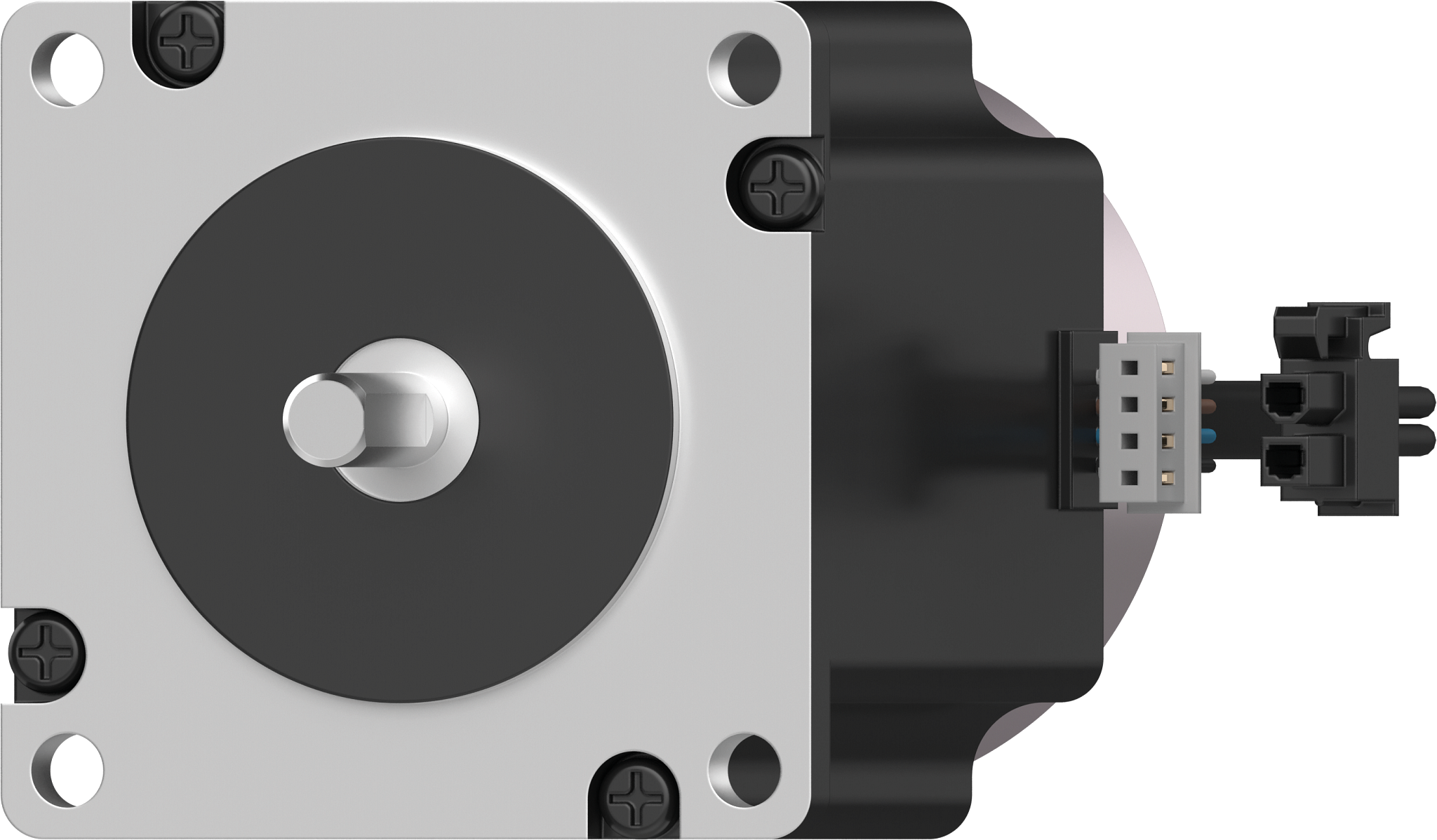 MOT-AN-S-060-020-056-L-B-AAAA