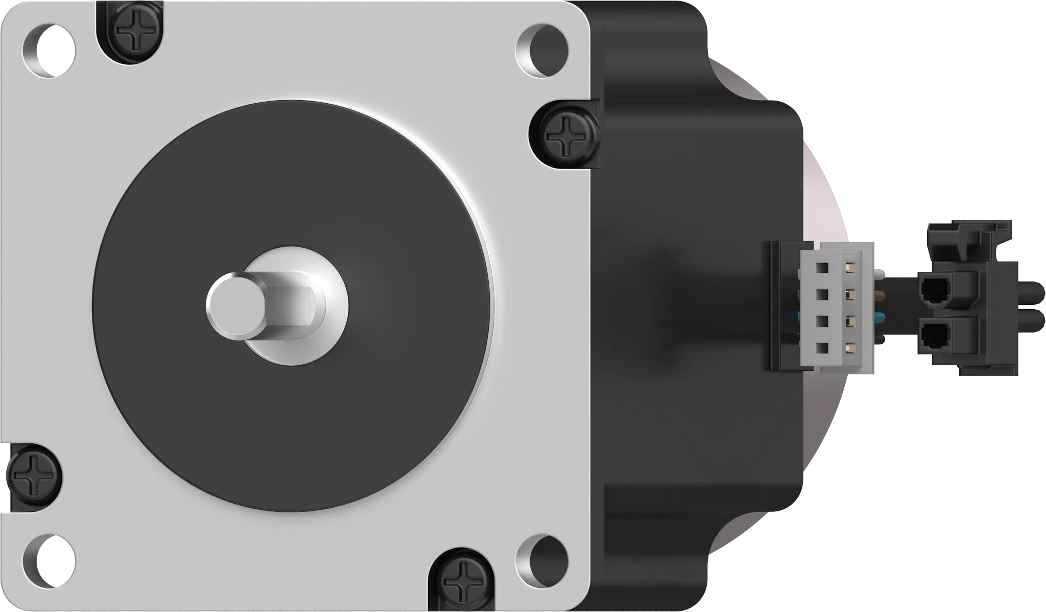 MOT-AN-S-060-020-056-L-B-AAAA