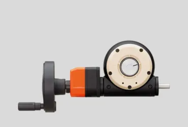 Lecteur d'ajustement du format APIRO