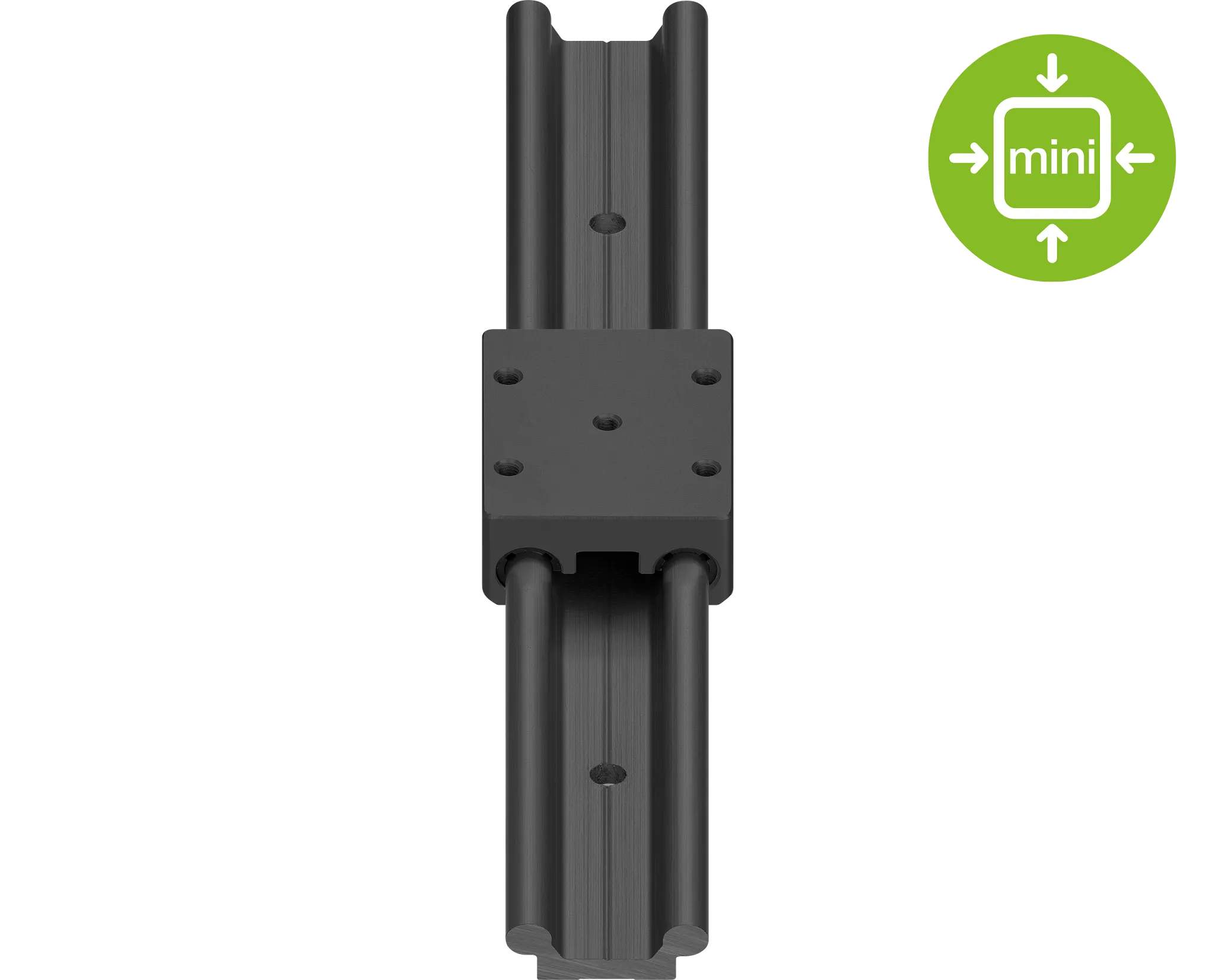 WW-06-20-T415-AL-AR_on_WS-06-20-AR