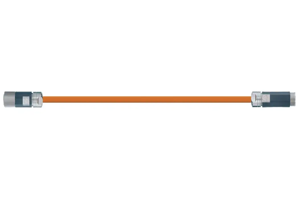 MAT9561523 product image