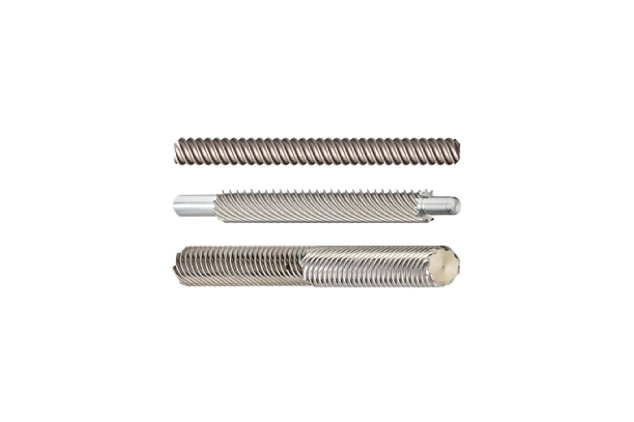 _section_fda_lead_screw