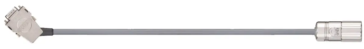 MAT9383003 product image