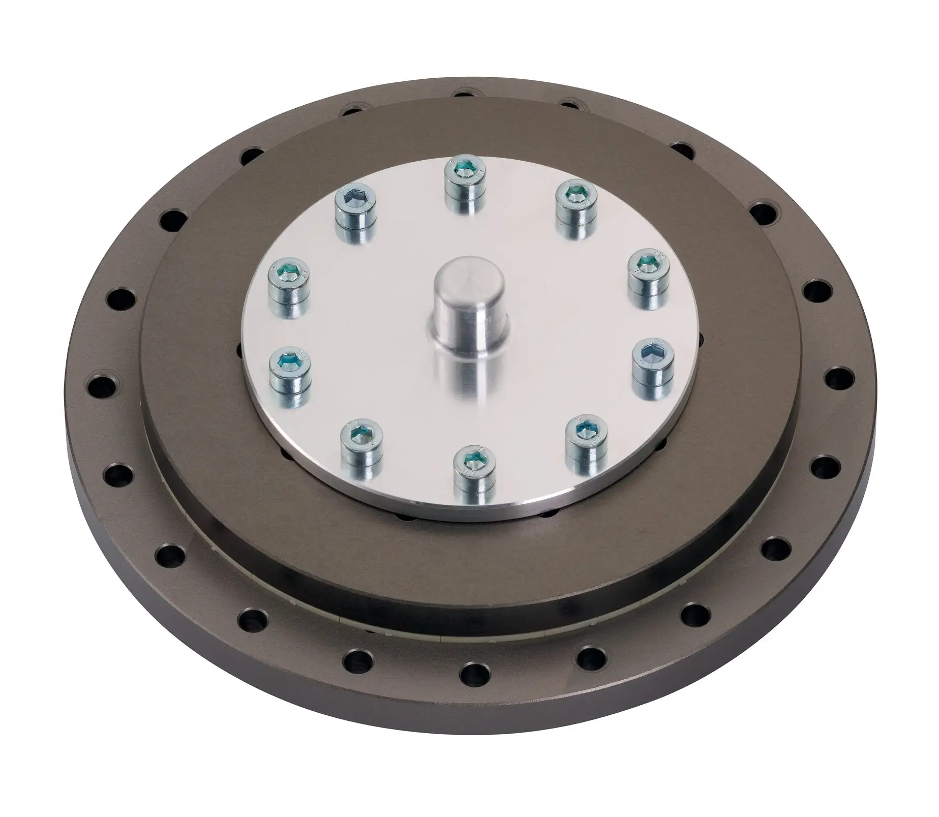 PRT-AZ-30 product image