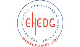 EHEDG