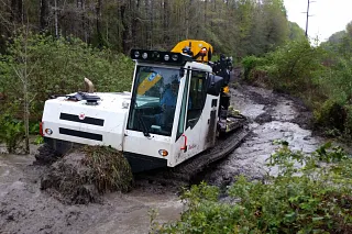 spherical bearing applications