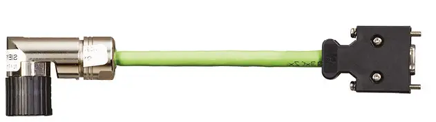 MAT9741508 product image