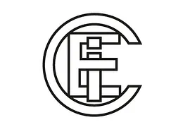 CEI