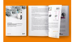 smart plastics whitepaper