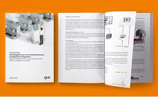 smart plastics white paper