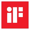 IF Design Award Logo