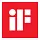 IF Design Award Logo