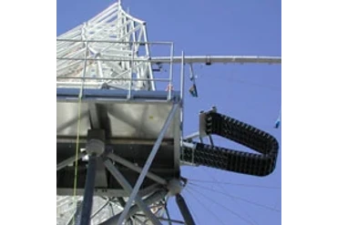 e4-1 application example