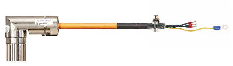 MAT9761563 product image