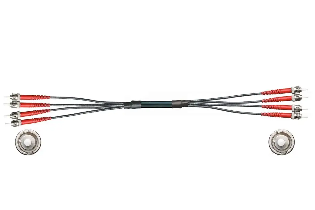 LWL9040085 product image