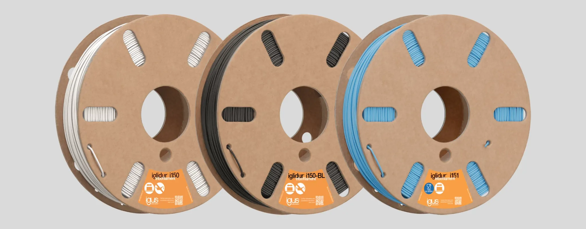 3D Printing Filament
