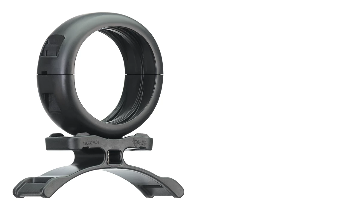 Protection collier pour cobot