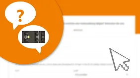 Aandrijftechniek Nieuws - Vraag