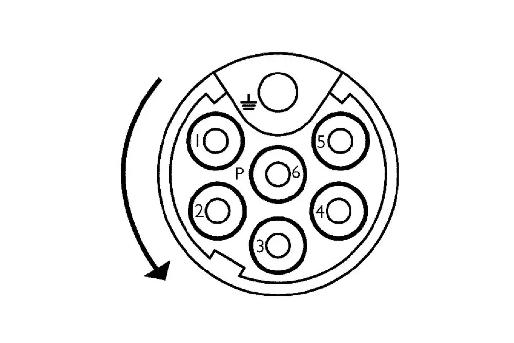 MAT01723497 technical drawing