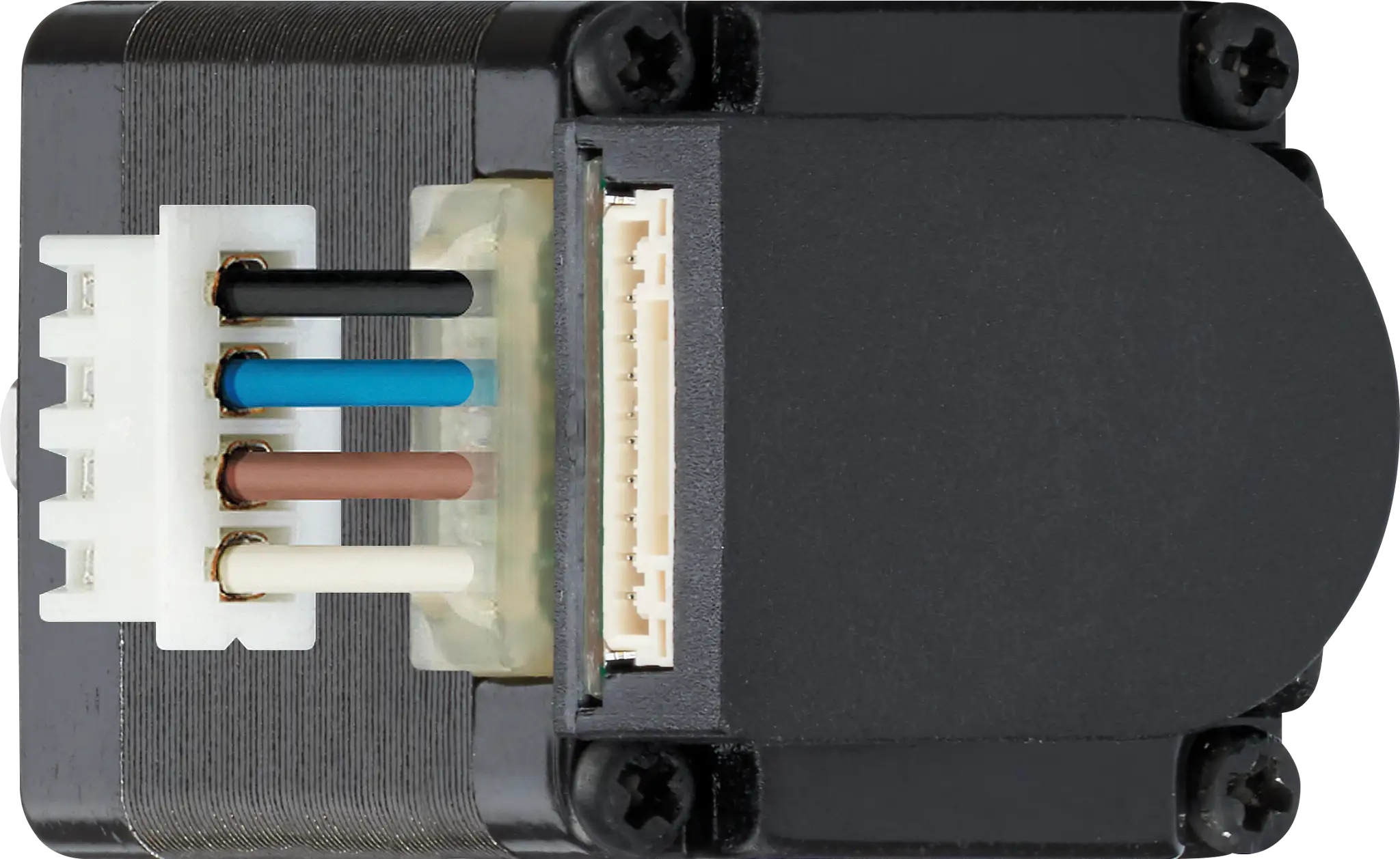 MOT-AN-S-060-001-028-L-C-AAAC product image