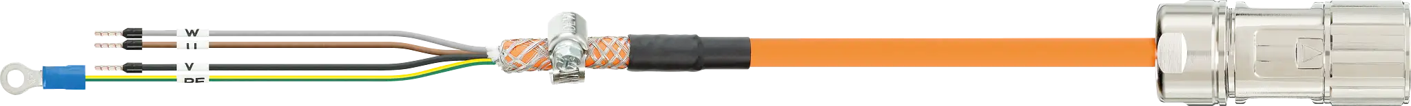 MAT9761583 product image