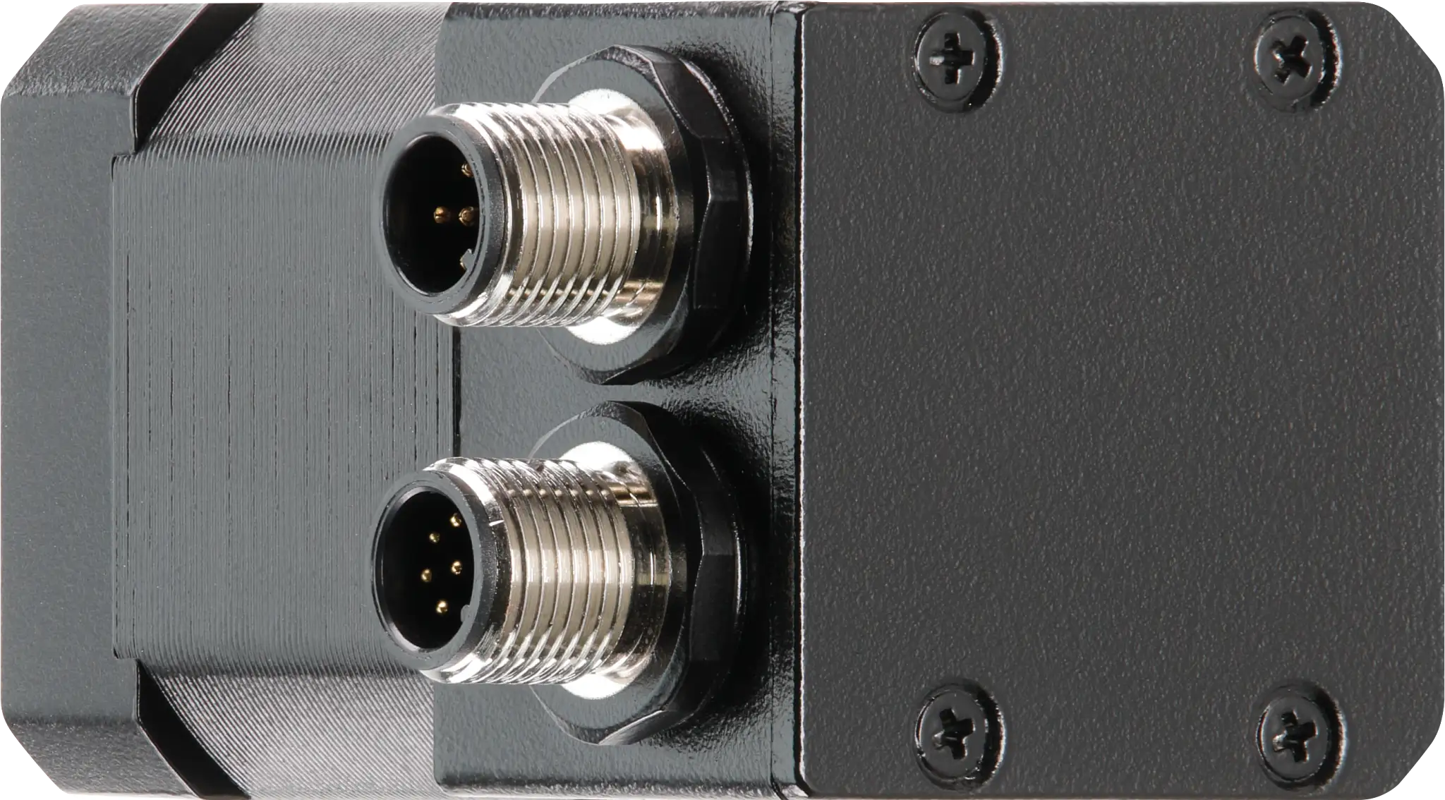 MOT-AN-S-060-005-042-M-C-AAAS product image