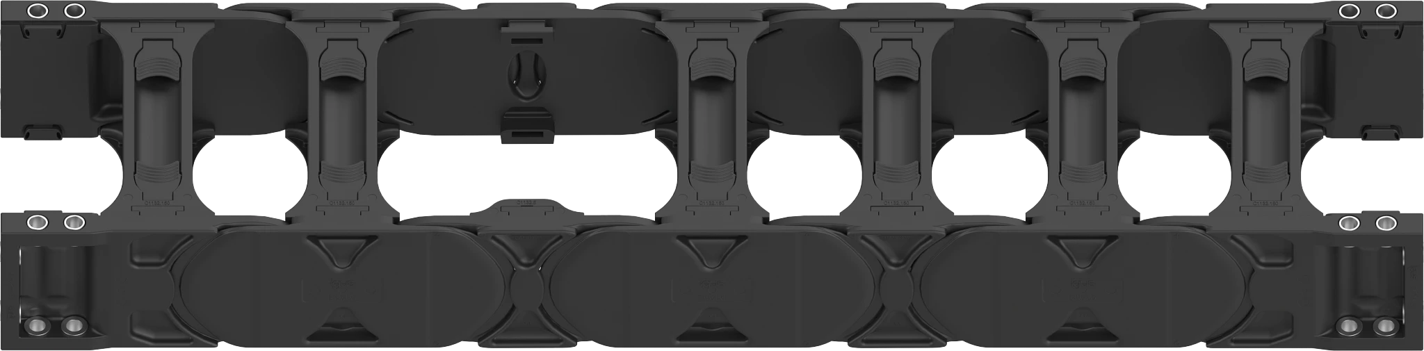 에너지 체인 E4Q