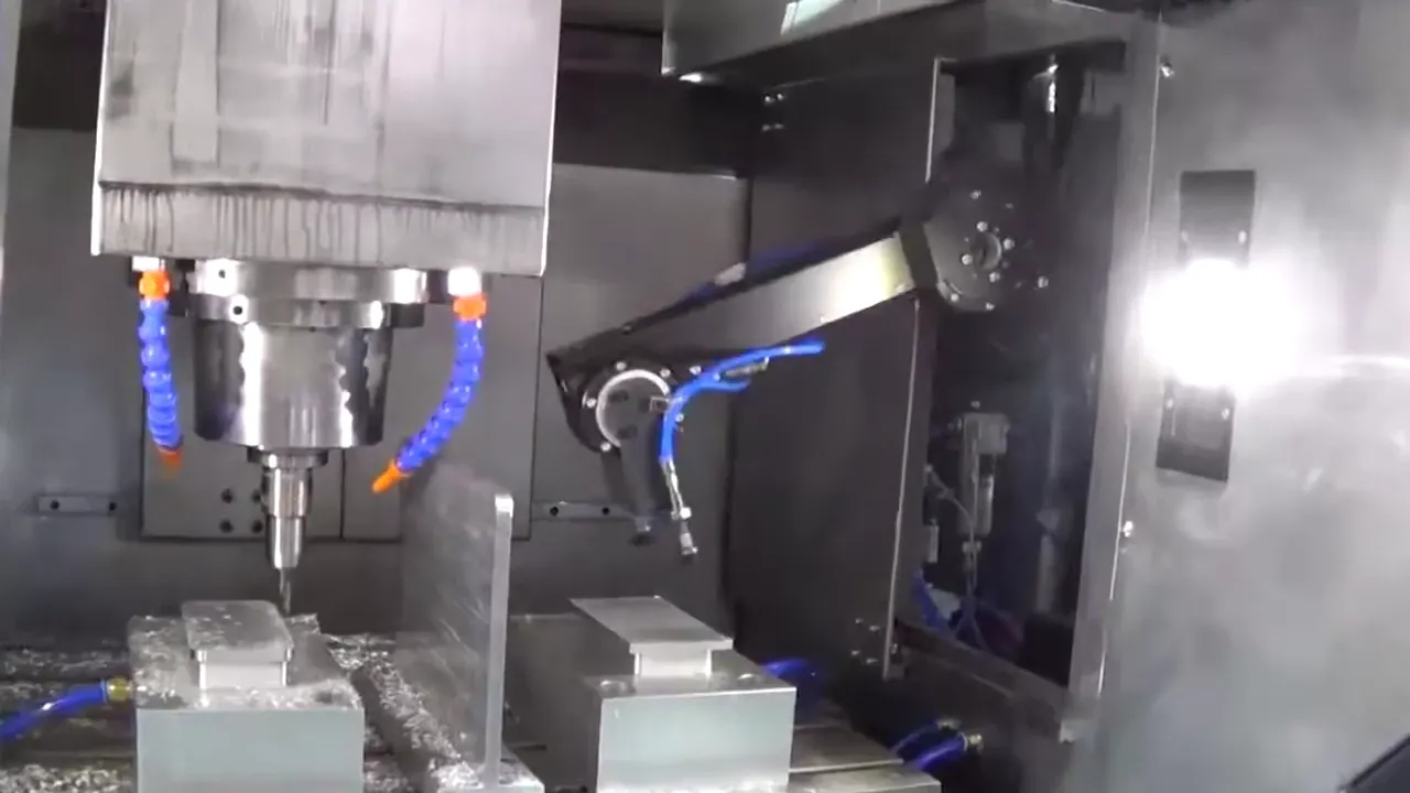 lca-gluing-and-dosing-application-smtcl-I