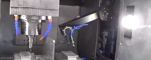 lca-gluing-and-dosing-application-smtcl-I