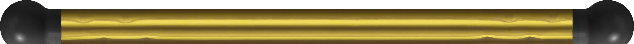 WDGM-08-A-MR-FX product image