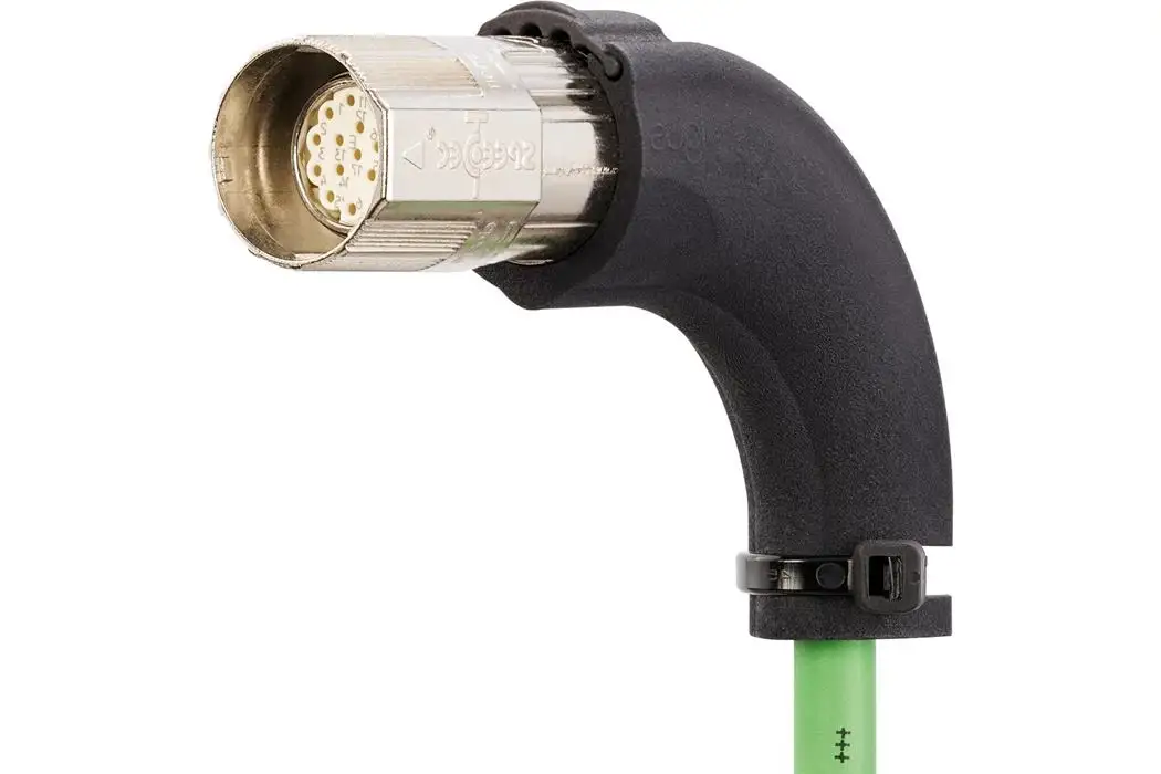 MAT904104176 product image