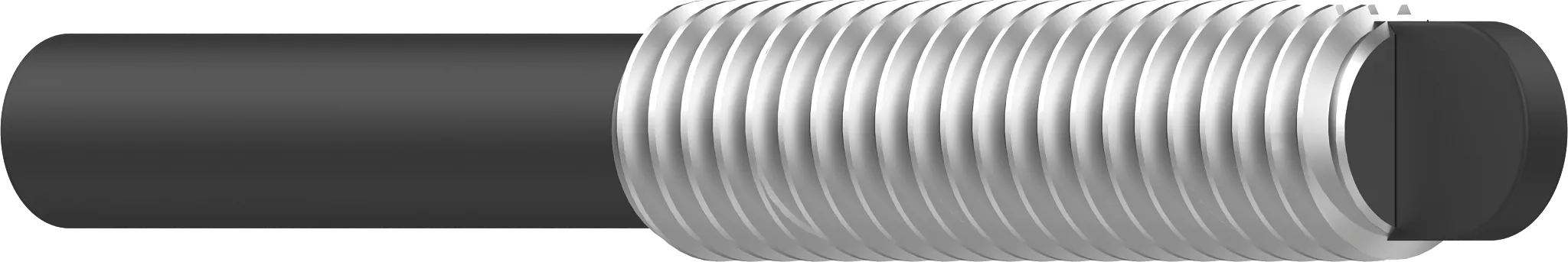 mini sensore di usura della plastica intelligente (MWS)