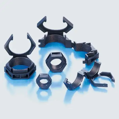 I-BLN-M16 product image