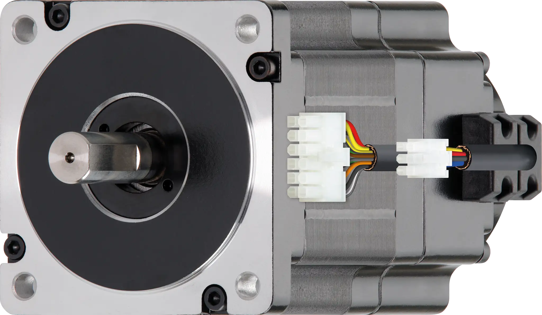 MOT-EC-86-C-K-A product image