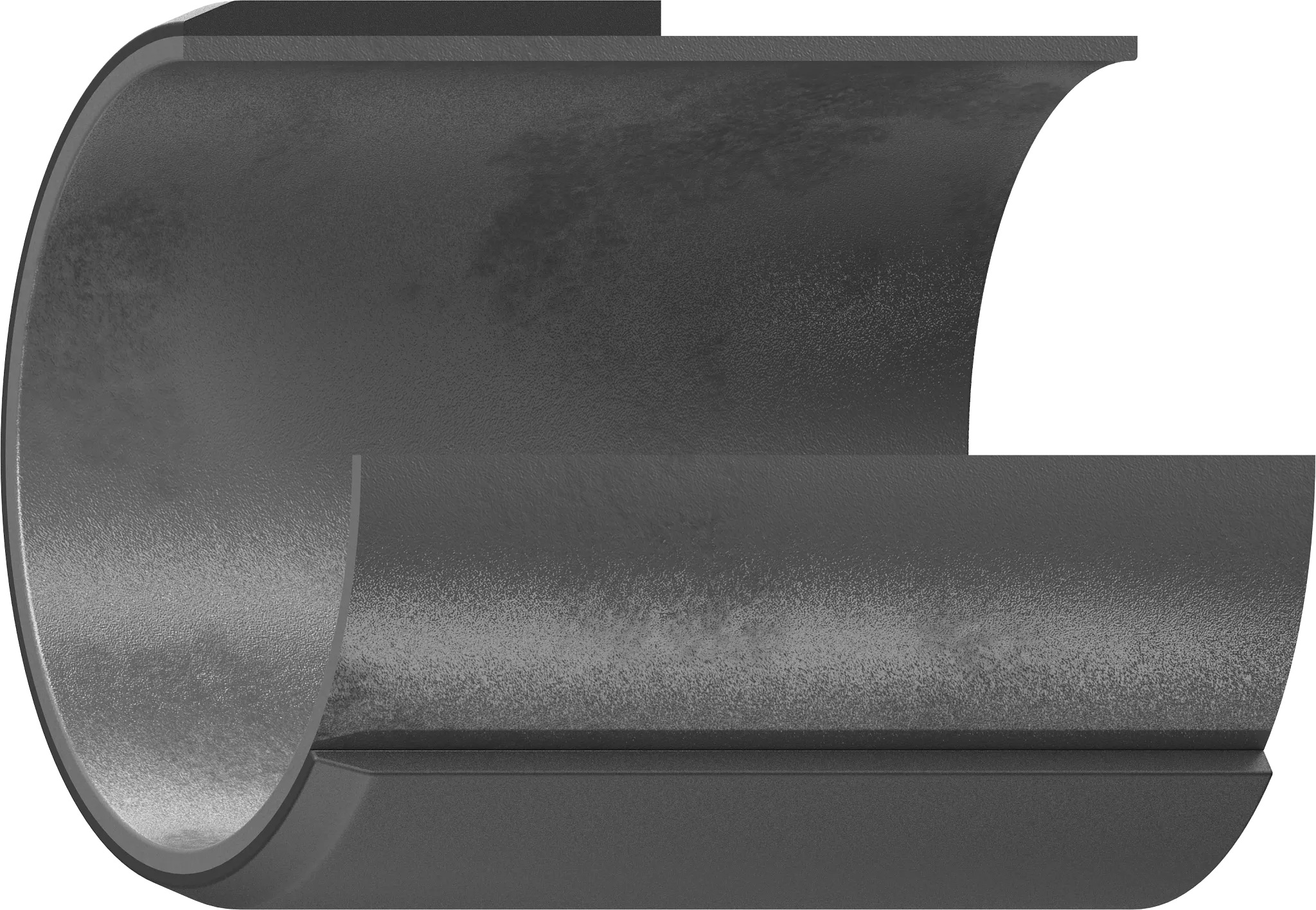Q3E material breakdown