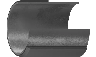 Q3E material breakdown