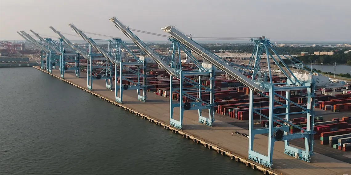 fleet inspection services