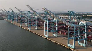 Fleet inspection services