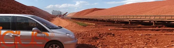 igus inspection service