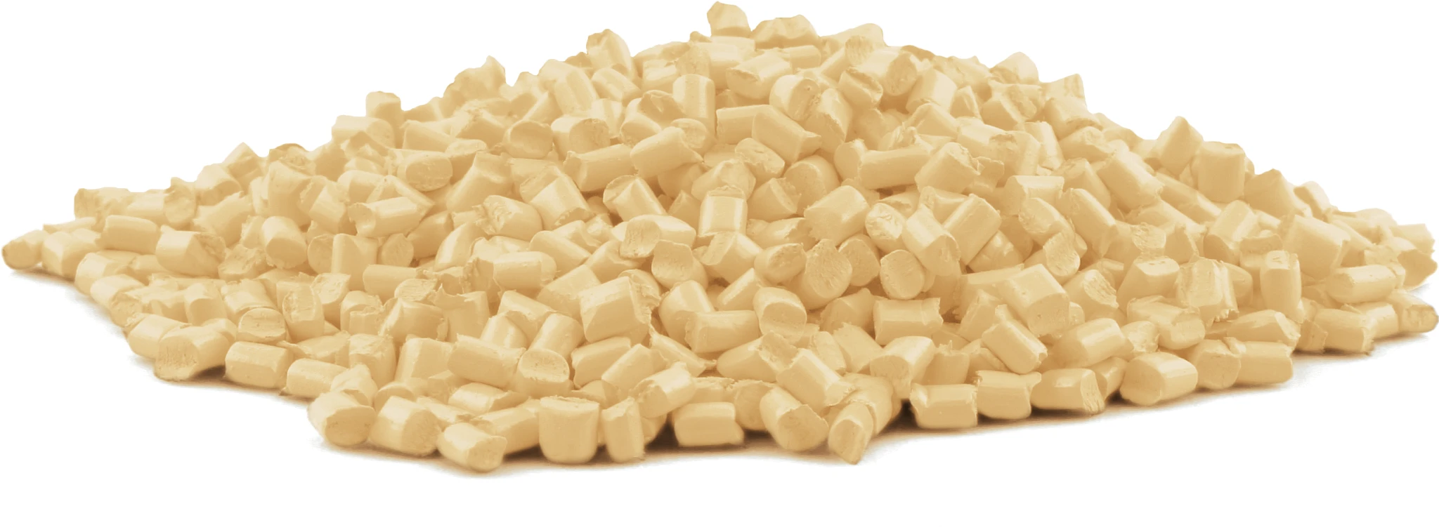 iglidur® matériau J2 