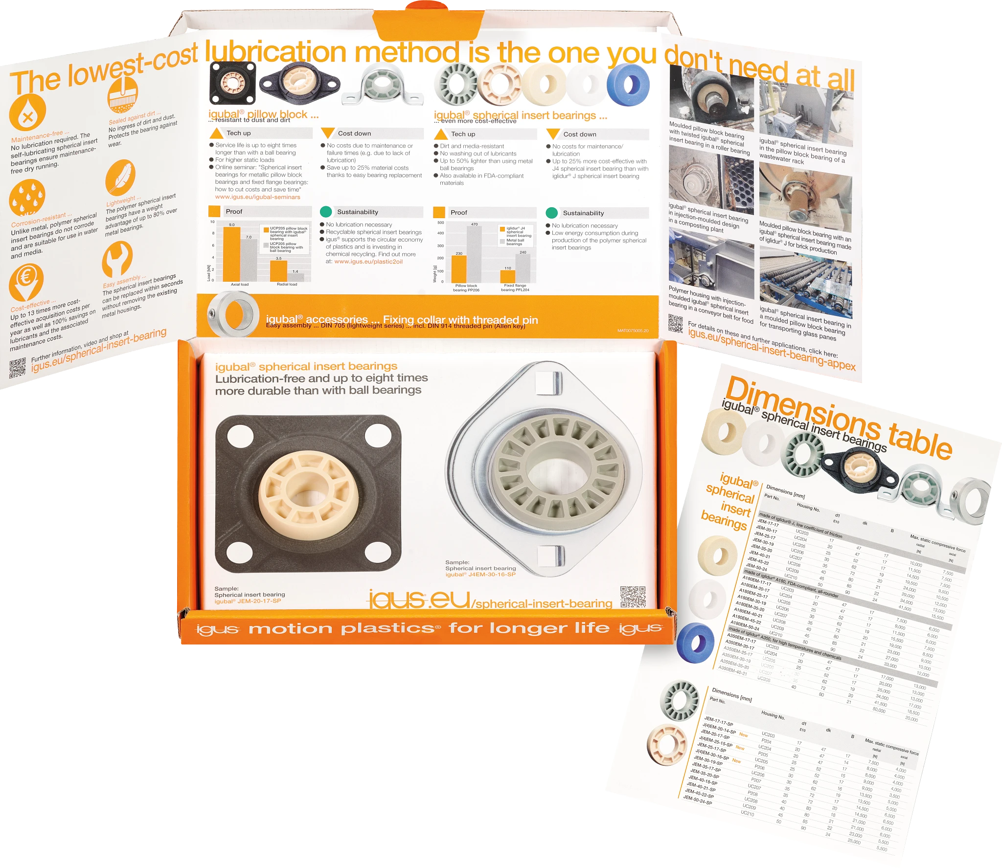 sample-box-MAT0072651