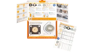 sample-box-MAT0072651