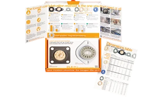 sample-box-MAT0072651