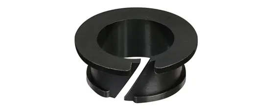 Roulements à billes iglidur K250