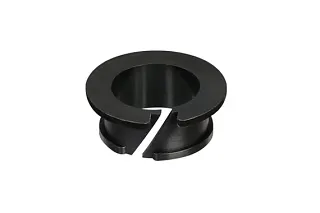 iglidur K250 clip bearings