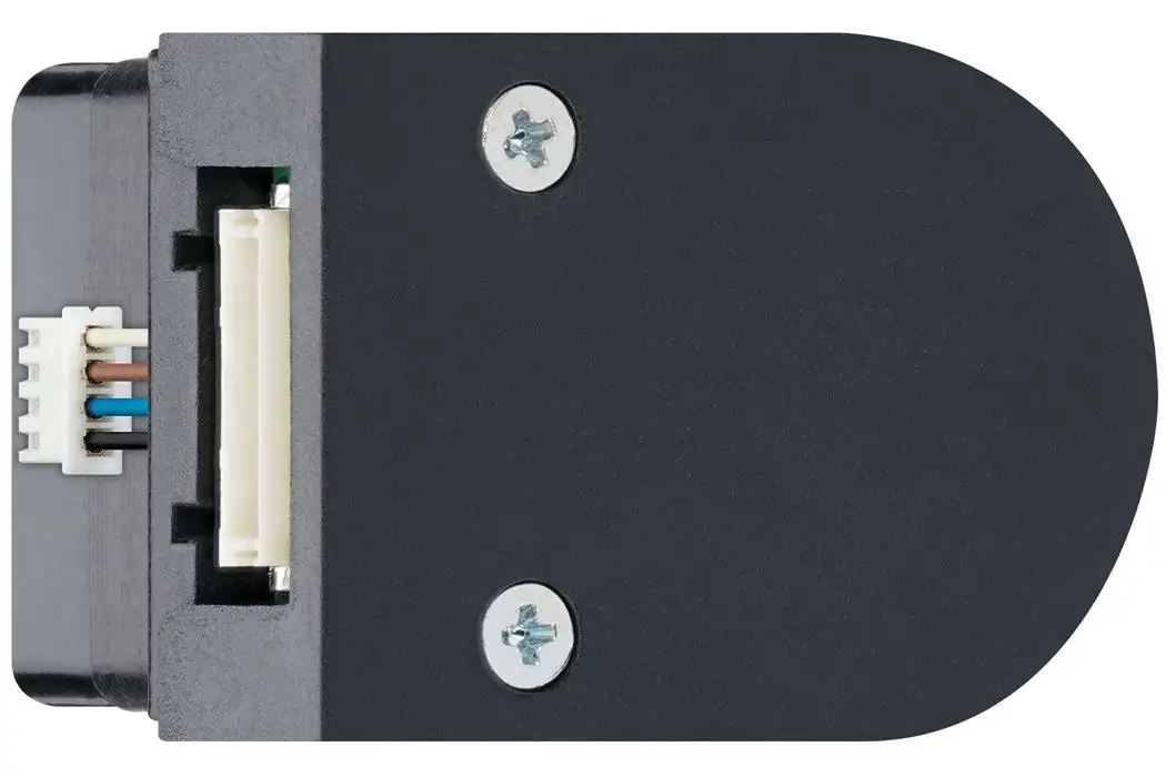 MOT-ST-28-L-C-B product image