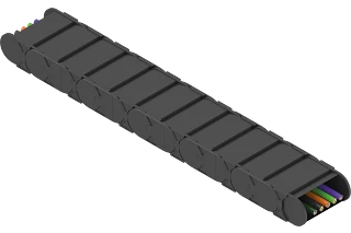 R4Q.64L energy chain