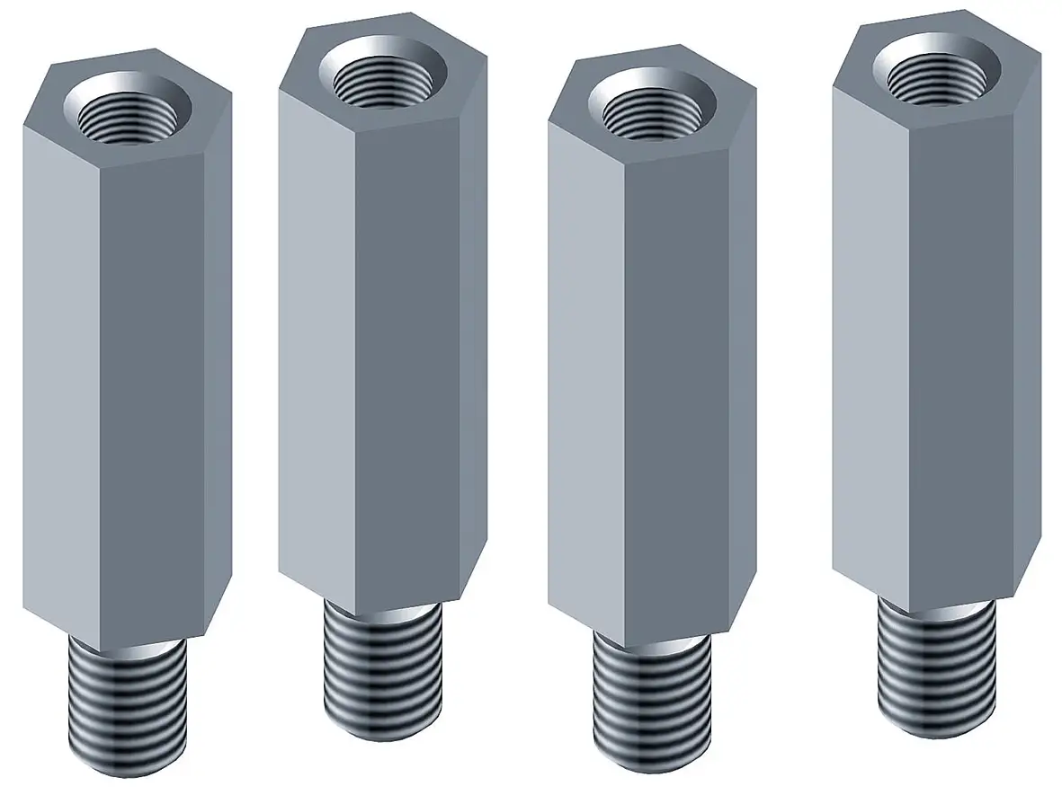 TR.911.223 product image